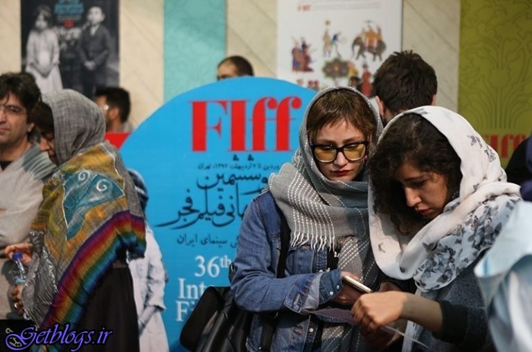علت نفروختن فیلم‌هایت را پیدا کن! / پاسخ منوچهر هادی به امیر آقایی