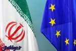 رهبران اتحادیه اروپا راجع به جلوگیری ازتضعیف برجام به توافق رسیدند