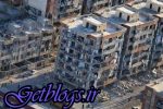 کاهش 10 درصدی منزل های نوساز نسبت به پارسال