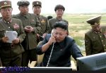 رهبر کره‌شمالی کجای اروپا درس خوانده است؟