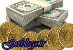 روزهای تازه در بازار ارز؟