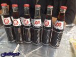 اعطای نوشابه به بازنشستگان به جای حق سنوات!