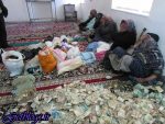 از روزی 500 هزار تا 9 میلیون تومان! / درآمد نجومی گداها در تهران