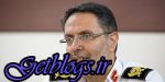 پلیس برنامه‌ای جهت عوض کردن محدوده زوج و فرد ندارد